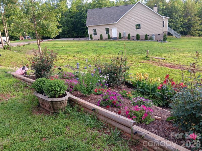 Image 45 of a home in .