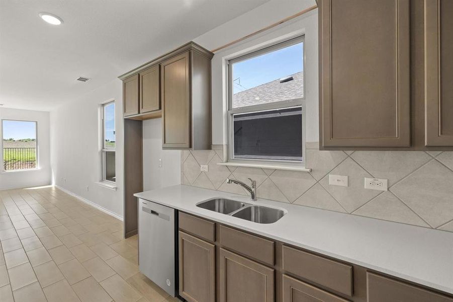 841GodleyRanch_12 841GodleyRanch_12