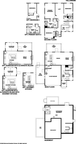 Fallon-D596-BuckleyYard Static FP JPG