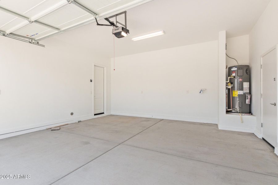 30 - Blissful Breeze 30 - Blissful Breeze