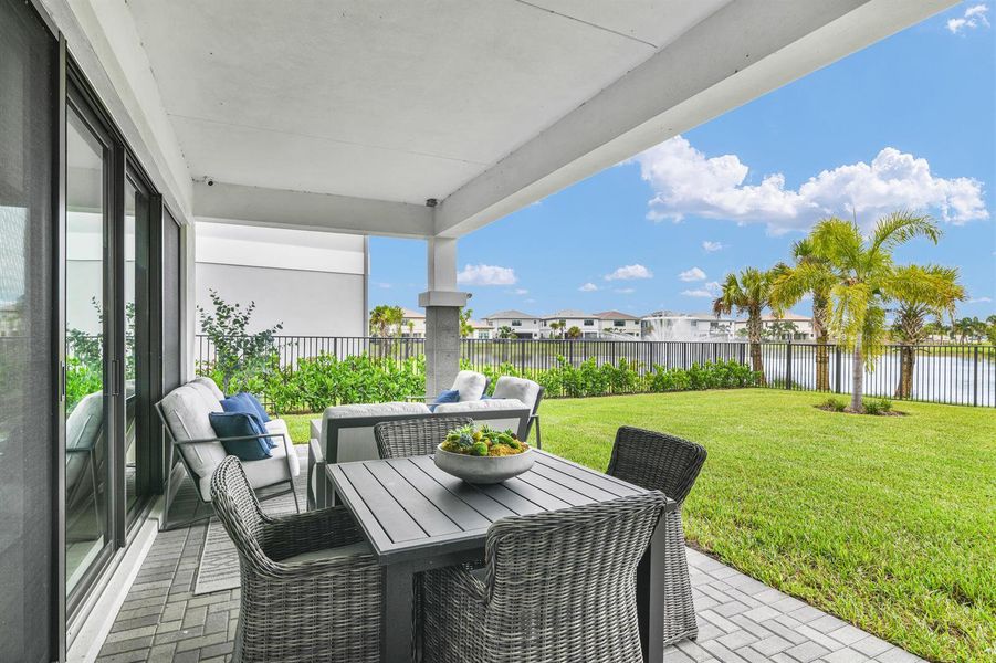 13146 Florida Crane Dr, West Palm Beach 13146 Florida Crane Dr, West Palm Beach
