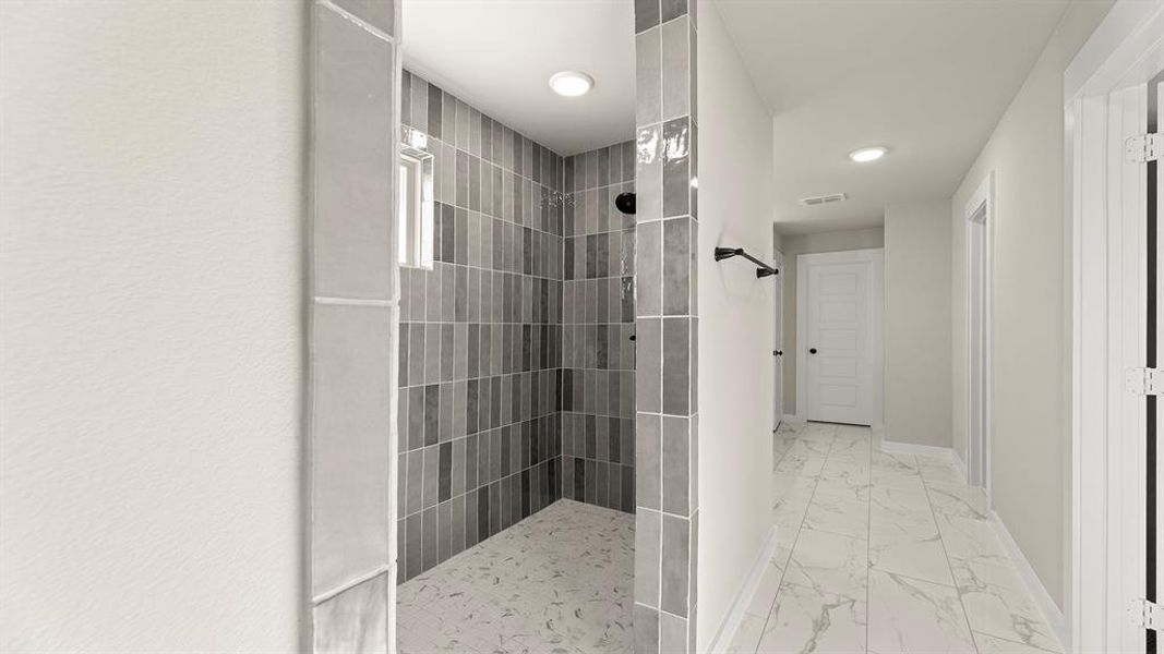 14. 1420 Clare - Bath 14. 1420 Clare - Bath