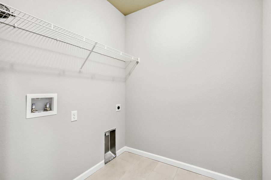 Fort Collins, CO New Home.  - Slide 48