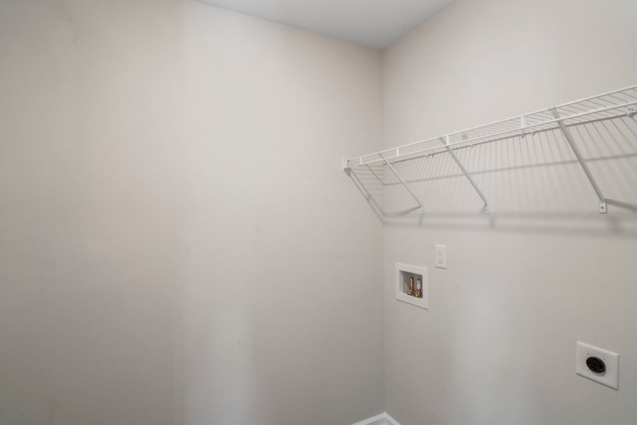 New Home in Conway, SC.  - Slide 16