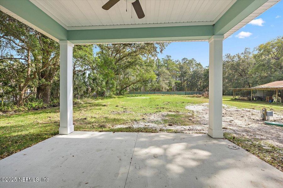 Image 22 of a home in .