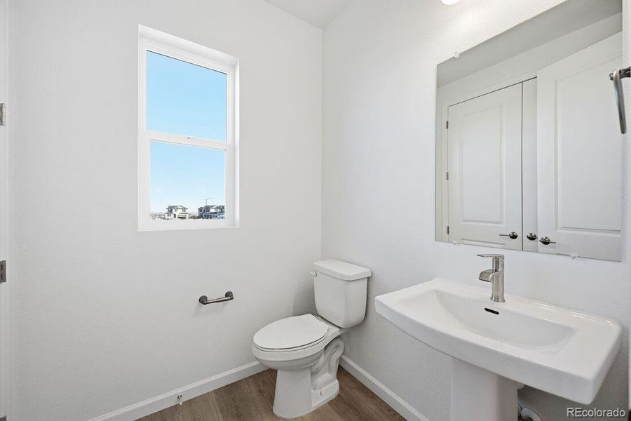 16955 W 92nd Loop ~ Ready Now