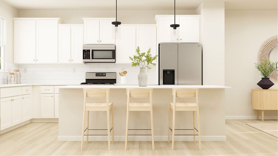 2300 Copeland Kitchen 1of2 F2 071425 2300 Copeland Kitchen 1of2 F2 071425