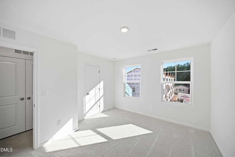 SUN_ElmGrove_Pic_Wyatt-20