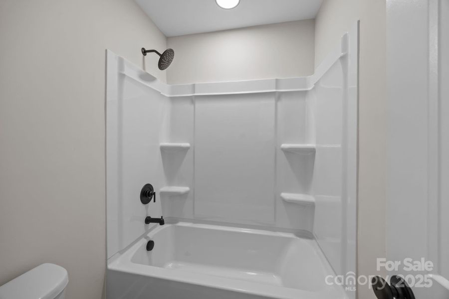 Image 37 of a home in .