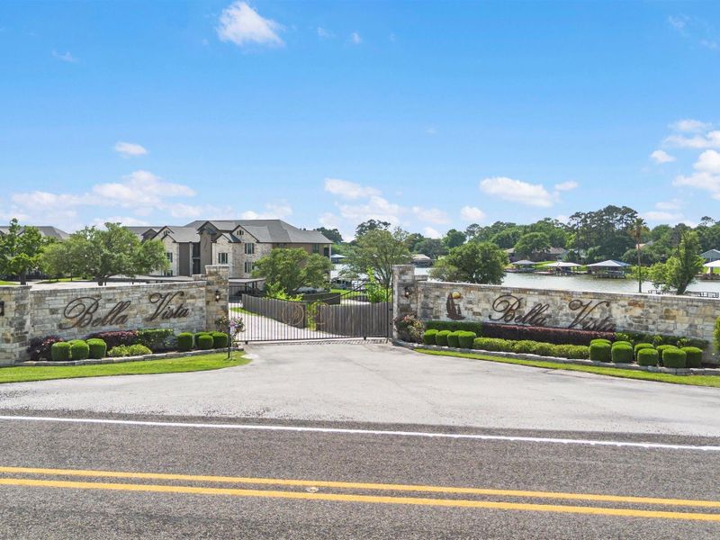 Image 9 of a home in . Image 9 of a home in .