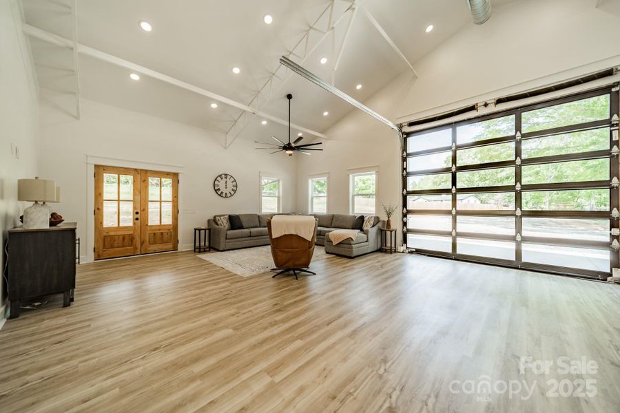 Image 41 of a home in . Image 41 of a home in .