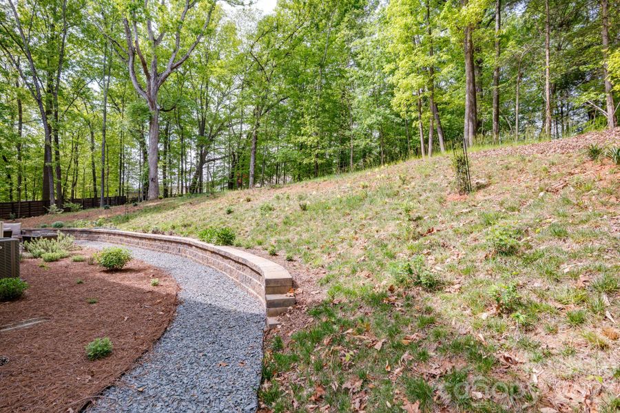 Natural landscape and outdoor views near  in Waxhaw (Image 33).