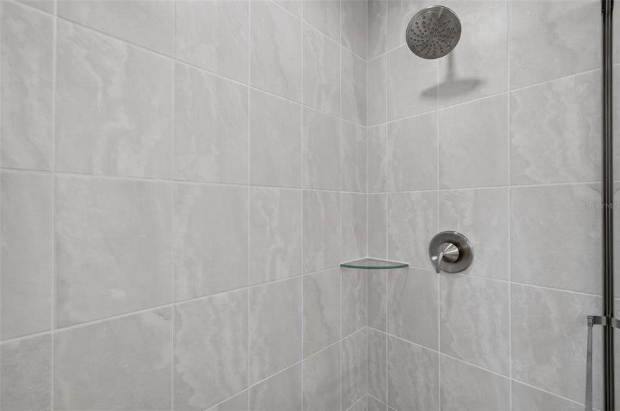 Spacious, unfurnished interior of a new home in , Palm Coast (Image 48).