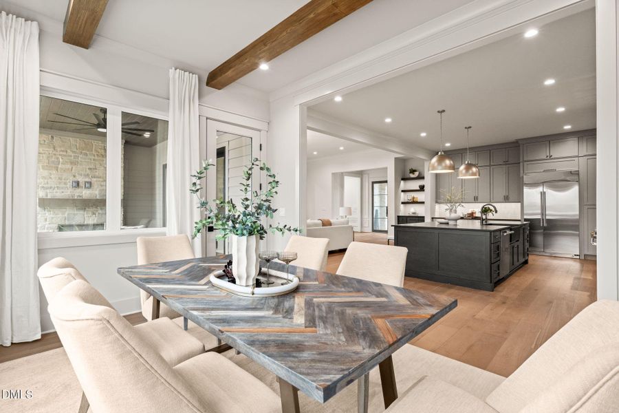 27-web-or-mls-untitled-23