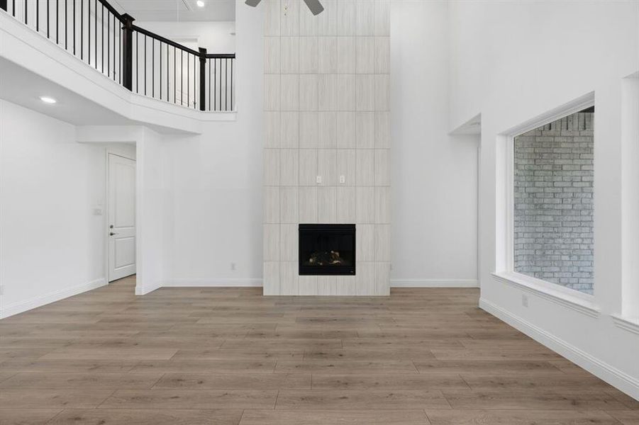 4200 Gladewater Avenue ~ Ready Now 4200 Gladewater Avenue ~ Ready Now