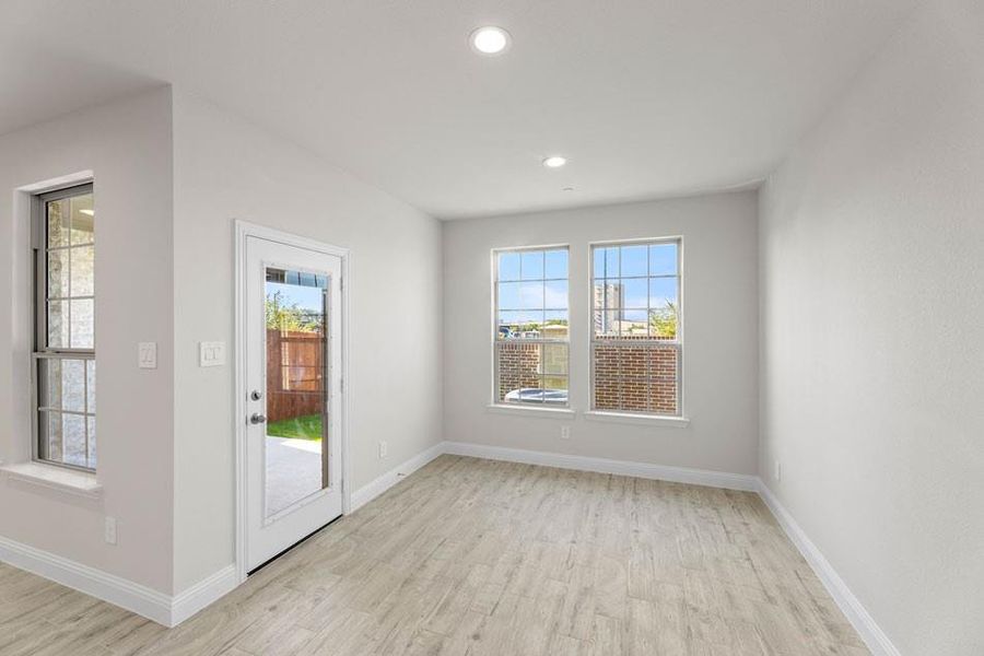 InteriorImage 11 InteriorImage 11