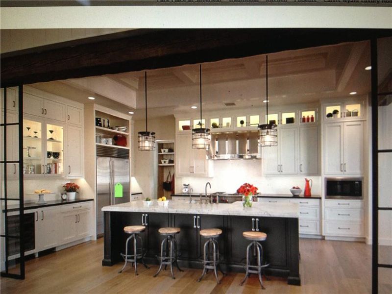 Image 25 of a home in . Image 25 of a home in .