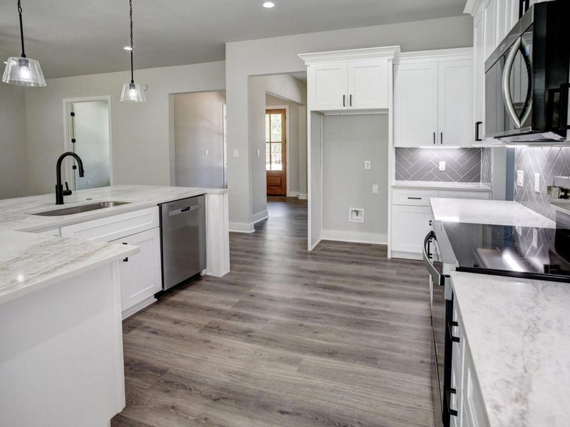 Image 37 of a home in . Image 37 of a home in .