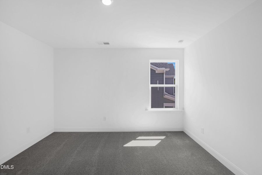 245 Tidal Pool Way 245 Tidal Pool Way