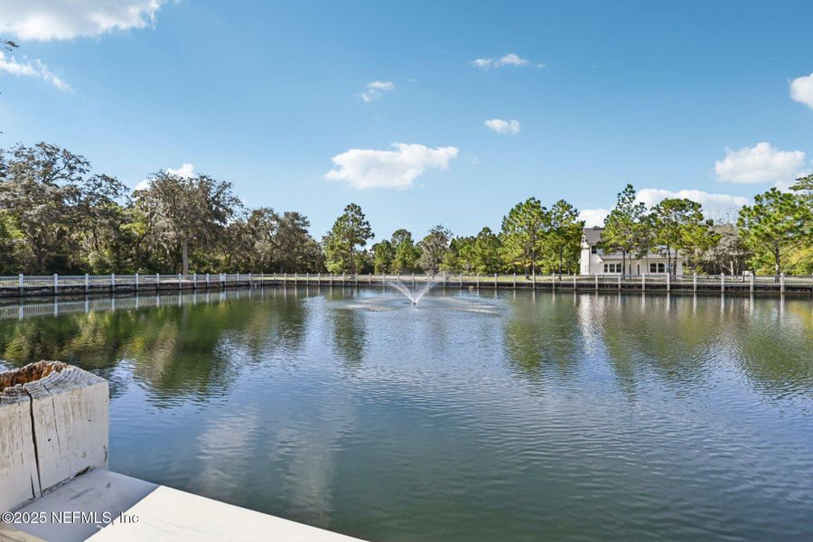 Image 41 of a home in .