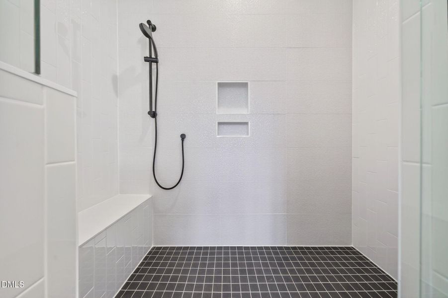 55-web-or-mls-7825 Penny Rd (54 of 70) 55-web-or-mls-7825 Penny Rd (54 of 70)