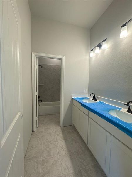 Image 20 of a home in Terra Escalante.