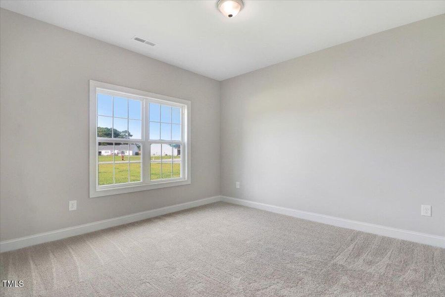 28-200 Talton Estates Dr-28 28-200 Talton Estates Dr-28