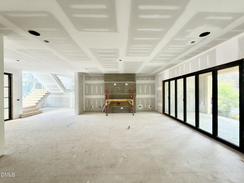 EA5ED916-5EA6-4A27-AA56-EFB866D6EA6C_1_1