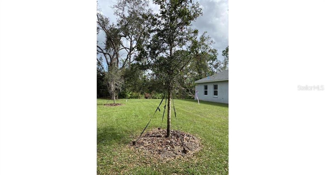 Image 14 of a home in . Image 14 of a home in .