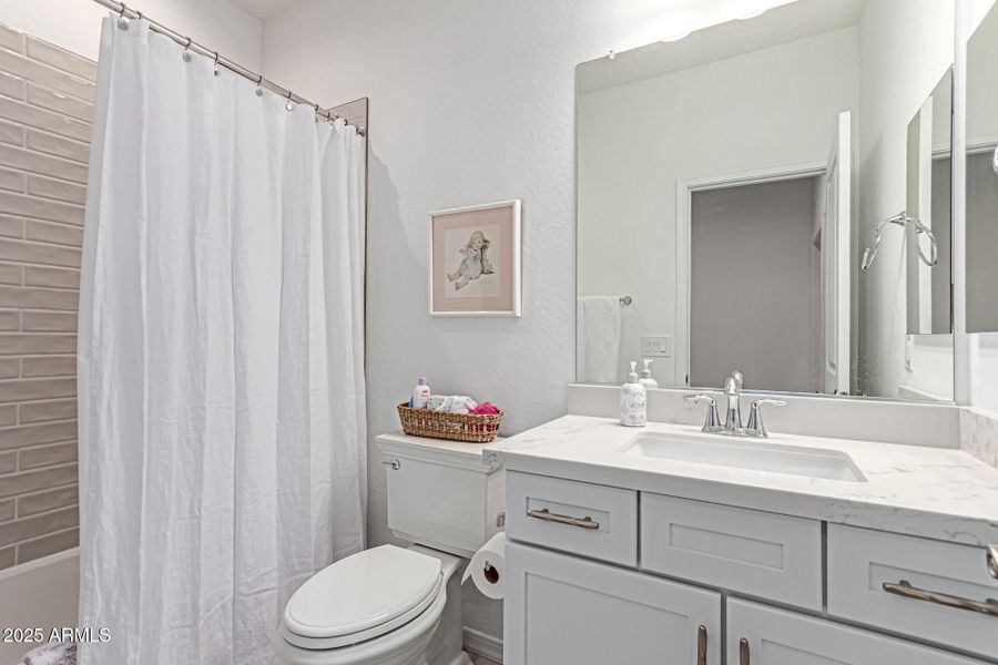 23 - Walatowa 23 - Walatowa