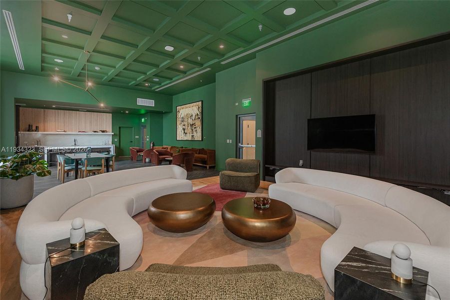 Community amenities in , Miami (Image 30). Community amenities in , Miami (Image 30).