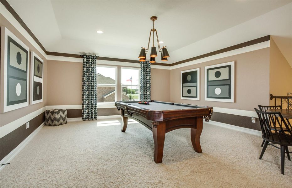 Representative photos only