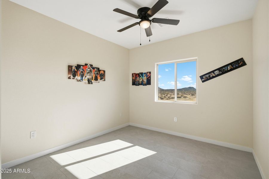 Durango - FINAL-28 Durango - FINAL-28