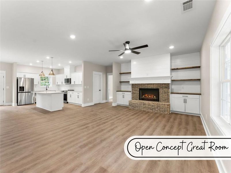Image 23 of a home in .