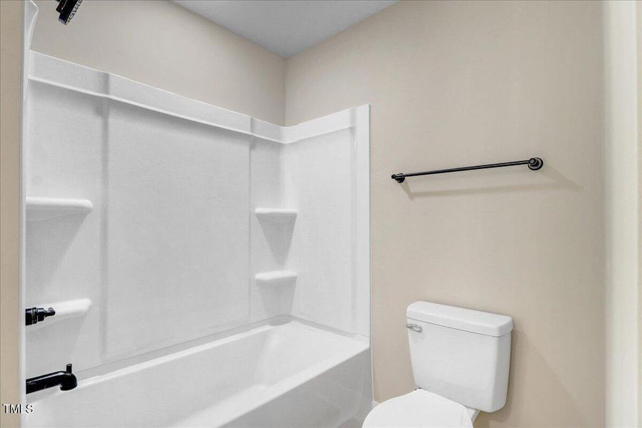 29-1201 Crawford St S-29 29-1201 Crawford St S-29