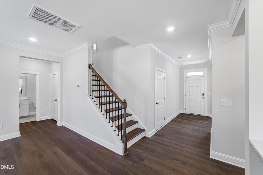 SUN_Everlee_Pic_LandrumIII-04