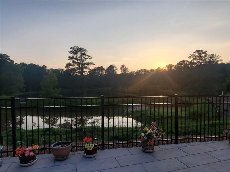 Community amenities in , Dacula (Image 23).