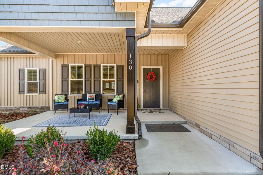 004_img_8969-edit_513