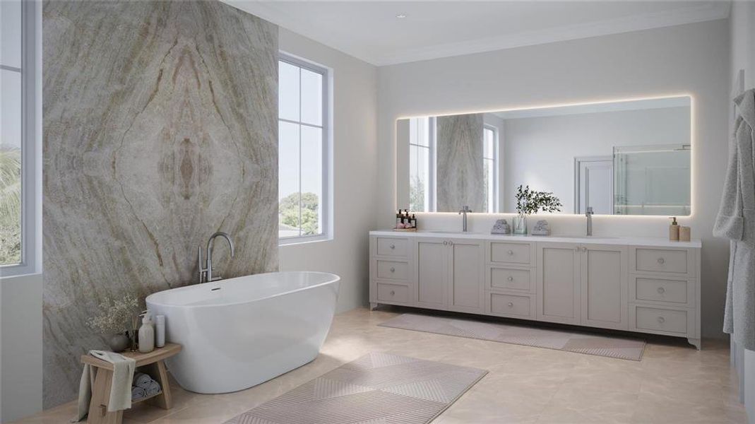 GetMedia - 2026-04-17T115916.813