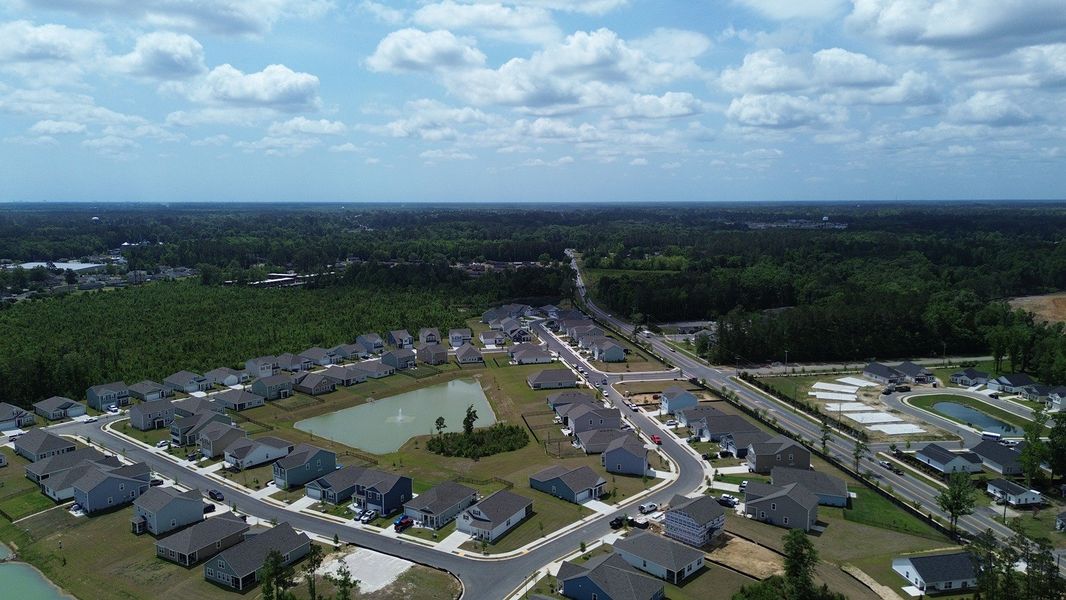 Image 14 of a home in Kingston Bay. Image 14 of a home in Kingston Bay.