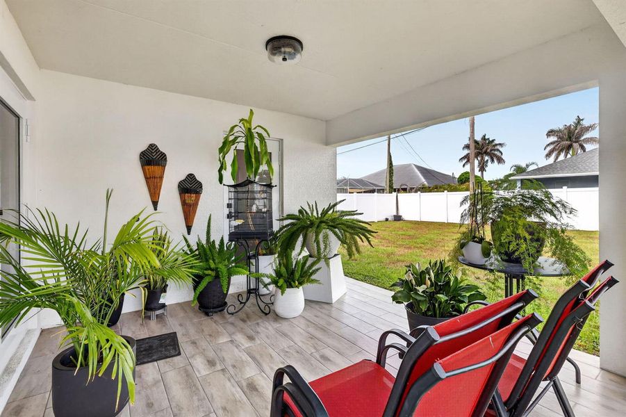41-web-or-mls-5P1A2420