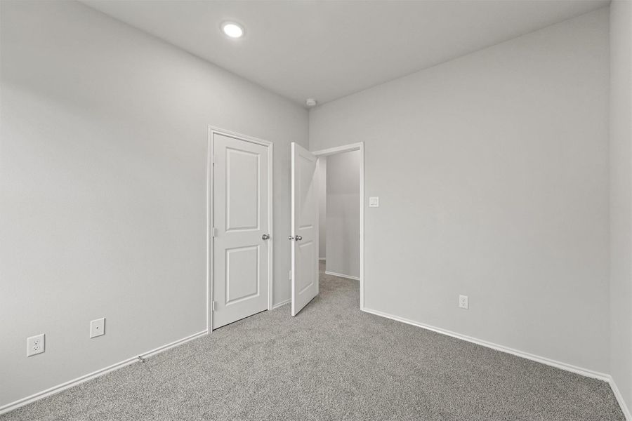 Spacious, unfurnished interior of a new home in , Lufkin (Image 22). Spacious, unfurnished interior of a new home in , Lufkin (Image 22).