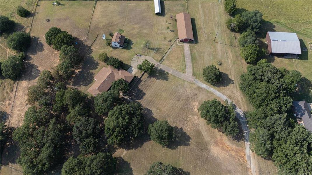 Image 22 of a home in . Image 22 of a home in .