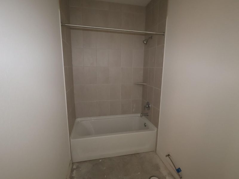 Image 25 of a home in Pinewood at Grand Texas. Image 25 of a home in Pinewood at Grand Texas.