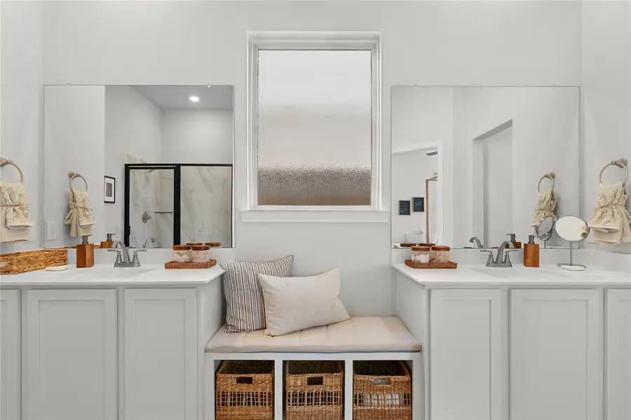 *PHOTO REPRESENTATIVE OF FLOORPLAN ONLY* *PHOTO REPRESENTATIVE OF FLOORPLAN ONLY*