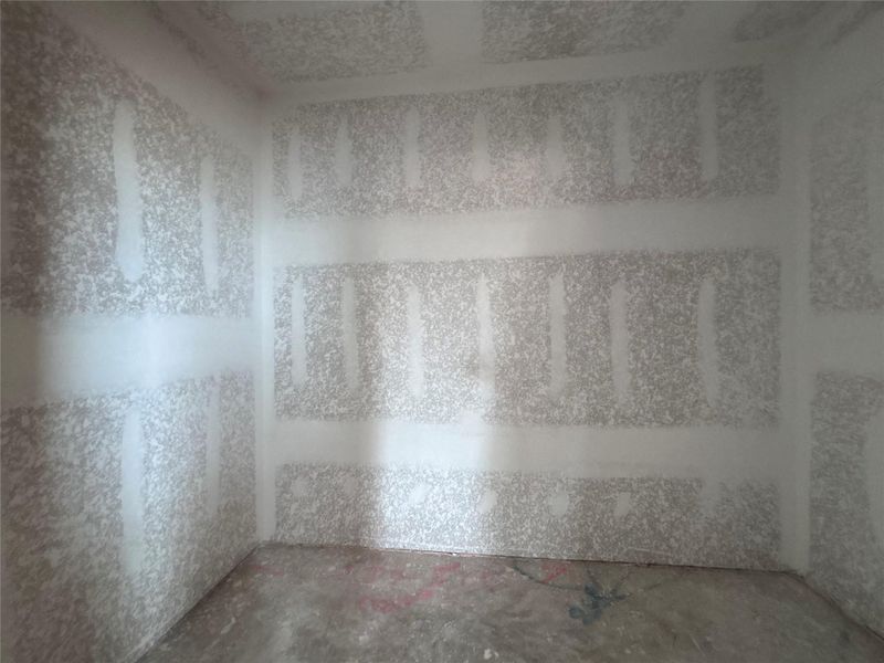 Image 29 of a home in The Colony 50s. Image 29 of a home in The Colony 50s.