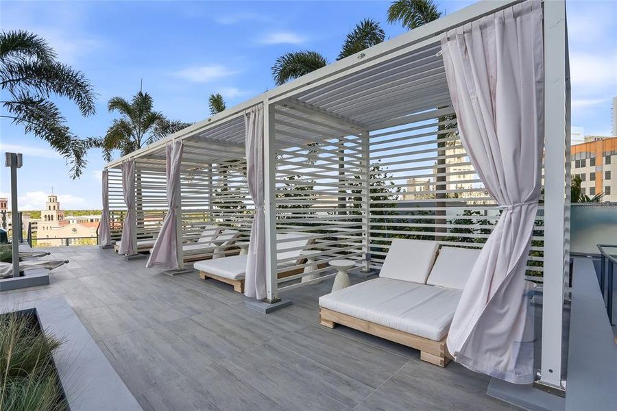 Image 52 of a home in .