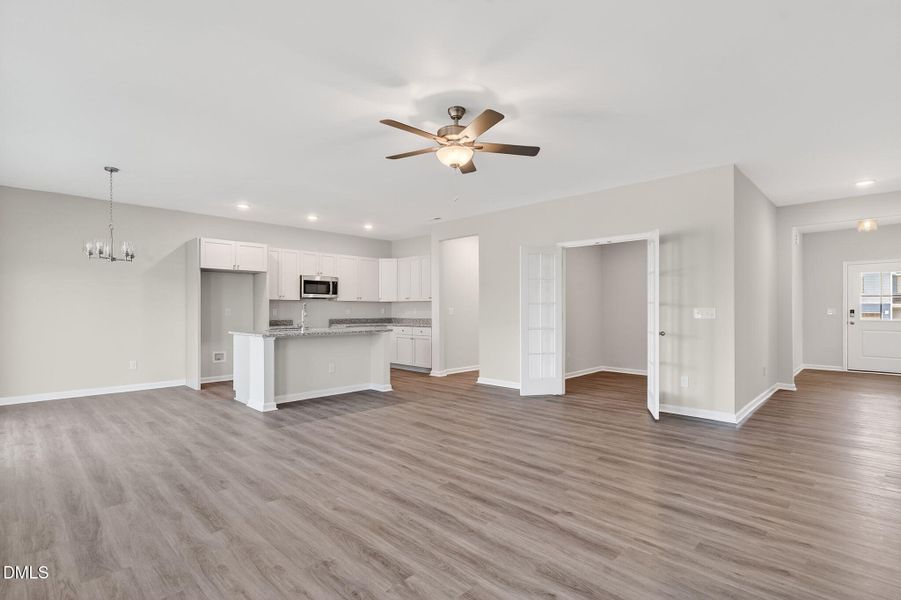 7-web-or-mls-_DSC7997