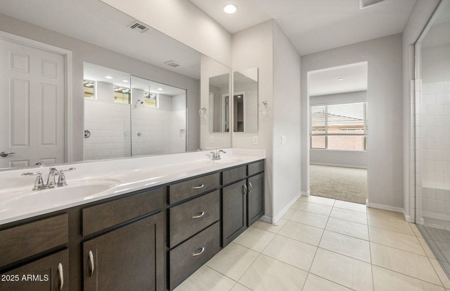 Owners Bath Owners Bath