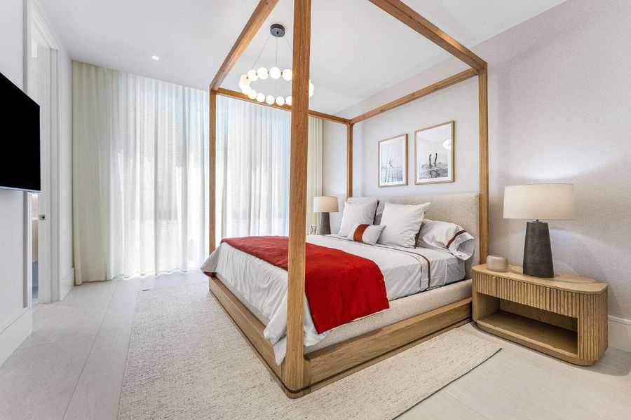 2172_West_Maya_Palm_Drive_63